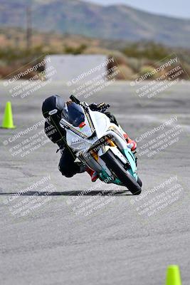media/Mar-10-2024-TrackXperience (Sun) [[cef06d0f9a]]/Group 3/Session 4 (Turn 14)/